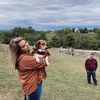 kaitlyngoudey