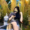 gh_cutii27th06