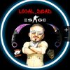 lokal_death