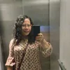 neritapechochaj