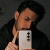 malikbadar_25573