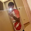 davide.de.pasquale0