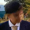 gelonextdoor_