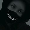 chaky346