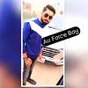 air_forceboy_786