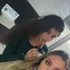 keira_m_13