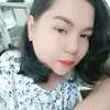 ch.yu.mnh.anh.ken