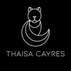 thaisa__cayres