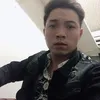 dinh1993osaka