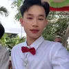 huynhtuananh123