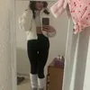 heluvcocoxo