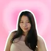 angelrabago_