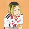 ankimo.ne.jp