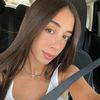 Hadar Ifergan