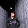 tncarel_alaskaleonard