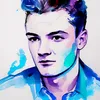 reece_barber