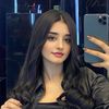 gunel_cemil1995_2020