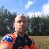 glockers76