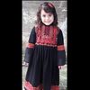 اشغال يدوية  ام رامي صبيحات