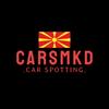 carsmkd