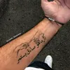 yahyakarma4