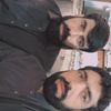 abdulhananhanan11