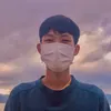 phamvanhuan2k2