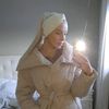 lorraineengen
