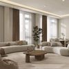 scenerydecor