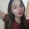 riririndao_o5