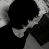 user1y02xl7jqp