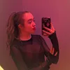 elishaa.222