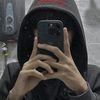 aaungminkhantt
