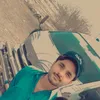 farooqbalochoo