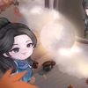 witchcottage99