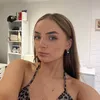 mariaawheeler