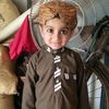 shakeel.0087