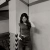 .allfyy1