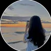 userhaeidn1