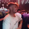 harrybd18