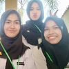 Diah Kusuma97