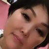 usernzidrqcatu