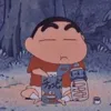 はわせん