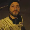viniciusferreira088