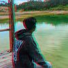 amboo622