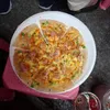 phantom_cindy3