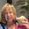 daydrinkingwithheather
