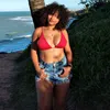 ingridferreira476