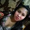 maricrisagag
