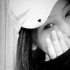 valencece02